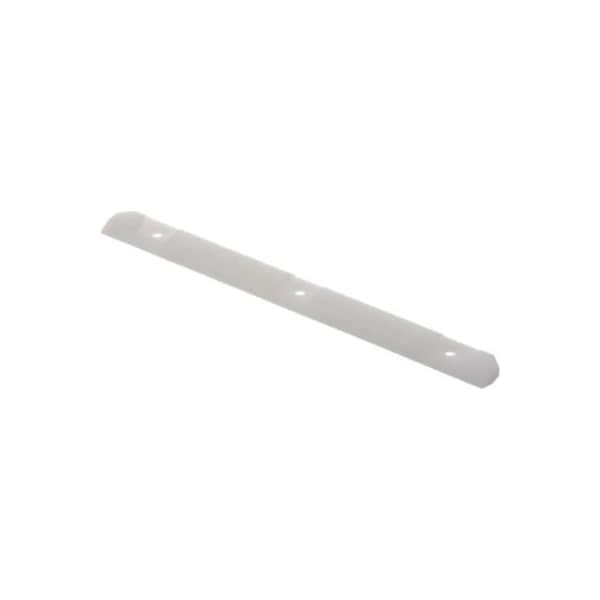 Allpoints 8407320 Blades - Clipless , For Taylor Freezer
